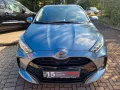 Toyota Yaris Hybrid Teamplayer Technik-Paket NEUE MOD.
