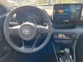 Toyota Yaris Hybrid Teamplayer Technik-Paket NEUE MOD.