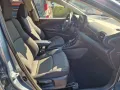 Toyota Yaris Hybrid Teamplayer Technik-Paket NEUE MOD.