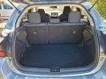 Toyota Yaris Hybrid Teamplayer Technik-Paket NEUE MOD.
