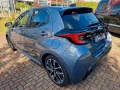Toyota Yaris Hybrid Teamplayer Technik-Paket NEUE MOD.