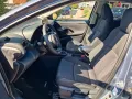 Toyota Yaris Hybrid Teamplayer Technik-Paket NEUE MOD.