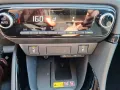 Toyota Yaris Hybrid Teamplayer Technik-Paket NEUE MOD.