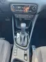 Toyota Yaris Hybrid Teamplayer Technik-Paket NEUE MOD.