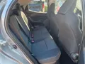 Toyota Yaris Hybrid Teamplayer Technik-Paket NEUE MOD.