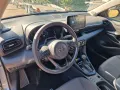 Toyota Yaris Hybrid Teamplayer Technik-Paket NEUE MOD.