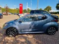 Toyota Yaris Hybrid Teamplayer Technik-Paket NEUE MOD.