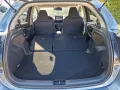 Toyota Yaris Hybrid Teamplayer Technik-Paket NEUE MOD.