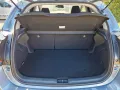 Toyota Yaris Hybrid Teamplayer Technik-Paket NEUE MOD.