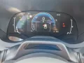 Toyota Yaris Hybrid Teamplayer Technik-Paket NEUE MOD.