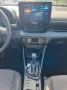 Toyota Yaris Hybrid Teamplayer Technik-Paket NEUE MOD.