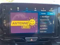 Toyota Yaris Hybrid Teamplayer Technik-Paket NEUE MOD.