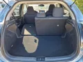 Toyota Yaris Hybrid Teamplayer Technik-Paket NEUE MOD.