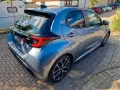 Toyota Yaris Hybrid Teamplayer Technik-Paket NEUE MOD.