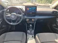 Toyota Yaris Hybrid Teamplayer Technik-Paket NEUE MOD.