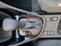 Toyota Yaris Hybrid Teamplayer Technik-Paket NEUE MOD.