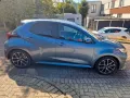 Toyota Yaris Hybrid Teamplayer Technik-Paket NEUE MOD.