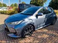 Toyota Yaris Hybrid Teamplayer Technik-Paket NEUE MOD.