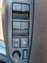 Toyota Yaris Hybrid Teamplayer Technik-Paket NEUE MOD.