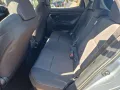 Toyota Yaris Hybrid Teamplayer Technik-Paket NEUE MOD.