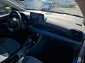 Toyota Yaris Hybrid Teamplayer Technik-Paket NEUE MOD.