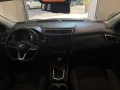 Nissan Qashqai 1.6 dCi 2WD XTronic Tekna+