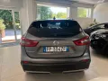 Nissan Qashqai 1.6 dCi 2WD XTronic Tekna+