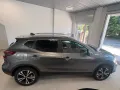 Nissan Qashqai 1.6 dCi 2WD XTronic Tekna+