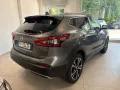 Nissan Qashqai 1.6 dCi 2WD XTronic Tekna+