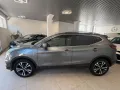 Nissan Qashqai 1.6 dCi 2WD XTronic Tekna+