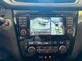 Nissan Qashqai 1.6 dCi 2WD XTronic Tekna+