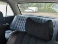 Mercedes-Benz 280 /8 Strichacht W114 W115 ...