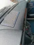 Mercedes-Benz 280 /8 Strichacht W114 W115 ...