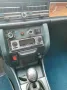 Mercedes-Benz 280 /8 Strichacht W114 W115 ...