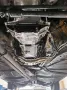Mercedes-Benz 280 /8 Strichacht W114 W115 ...