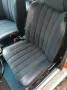 Mercedes-Benz 280 /8 Strichacht W114 W115 ...
