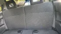 Honda Civic 1.5l