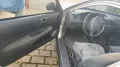 Honda Civic 1.5l