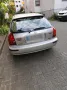 Honda Civic 1.5l