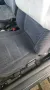 Honda Civic 1.5l