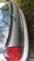 Honda Civic 1.5l