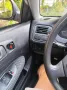 Honda Civic 1.5l