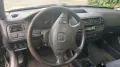Honda Civic 1.5l