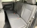 Volkswagen Caddy 2.0 TDI DSG Life AHK+LED+Kamera+Sitzheizun