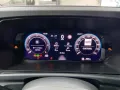 Volkswagen Caddy 2.0 TDI DSG Life AHK+LED+Kamera+Sitzheizun