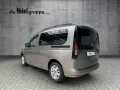 Volkswagen Caddy 2.0 TDI DSG Life AHK+LED+Kamera+Sitzheizun