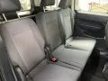 Volkswagen Caddy 2.0 TDI DSG Life AHK+LED+Kamera+Sitzheizun