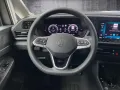 Volkswagen Caddy 2.0 TDI DSG Life AHK+LED+Kamera+Sitzheizun