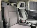 Volkswagen Caddy 2.0 TDI DSG Life AHK+LED+Kamera+Sitzheizun