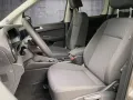 Volkswagen Caddy 2.0 TDI DSG Life AHK+LED+Kamera+Sitzheizun